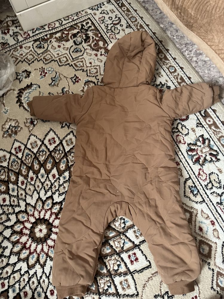 Продаи детские вещи