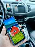 Продам Vivo Y21 в отличном состоянии