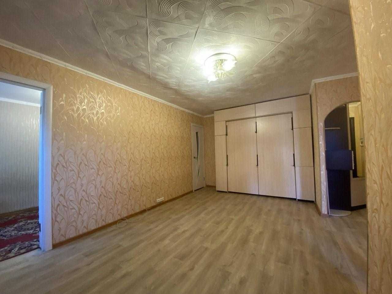 2-х ком по Независимости, 2 этаж/5, не угловая. ПОМОЩЬ В ИПОТЕКЕ!