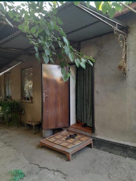 Срочно продается дом