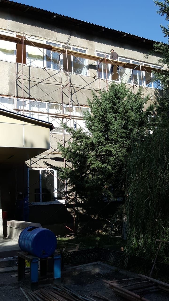 Сдам в аренду помещение!