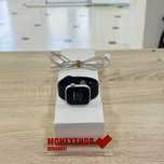 С32  / Смарт часы Apple Watch
