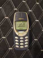 Продам Нокиа модель 3310