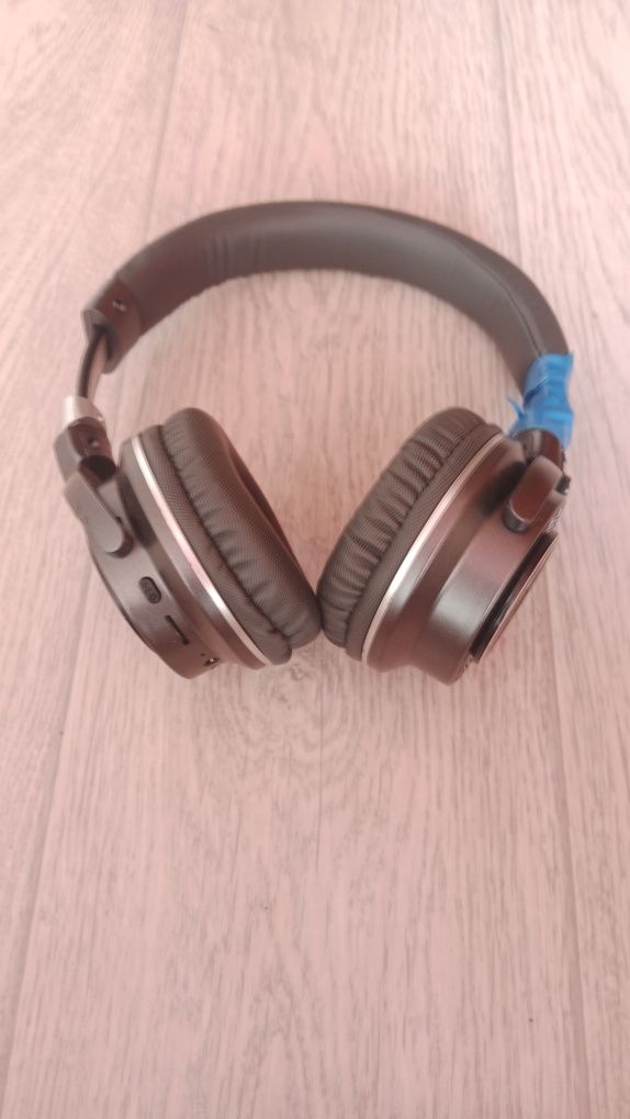 наушники marshall продается срочно