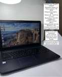 Ноутбук Asus X543UB/DM838T