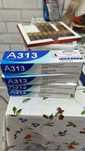 Продам крем с ретинолом А313