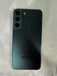 Samsung Galaxy S22 256gb (город Шу) номер лота 678125