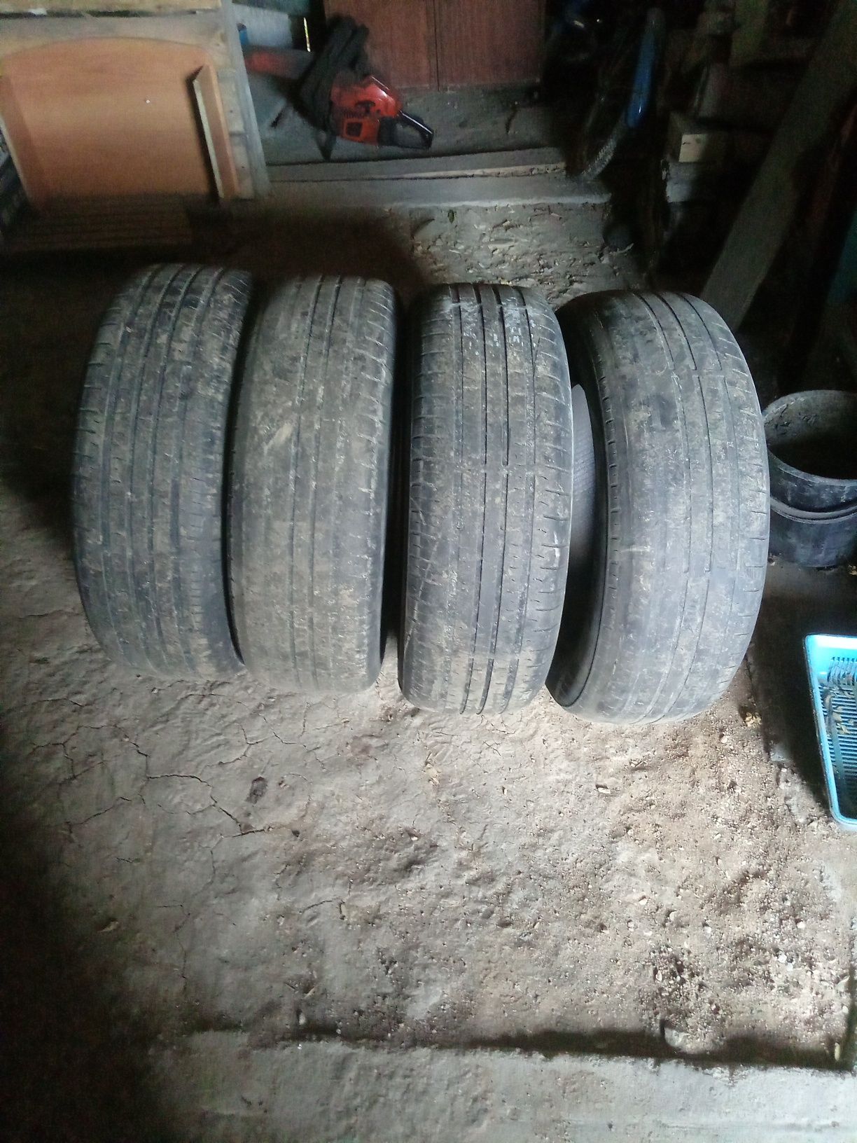 Продам р 15 титанки цена 40 тыс
