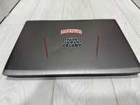 Ноутбук Asus ROG