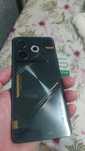 Tecno neo 6. 8/128гб.