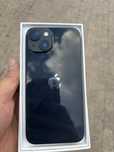 Iphone 14 с коробкой