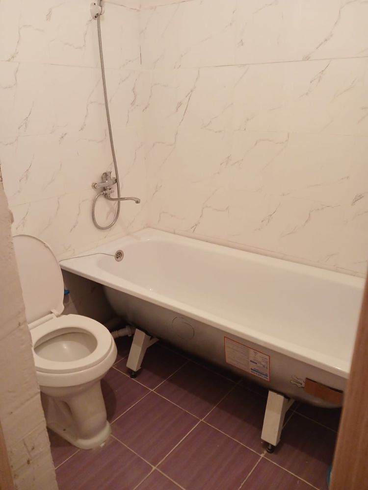 Продам 1 комнатную квартиру