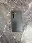 Samsung Galaxy S24 (Актау 7-12) лот 654556