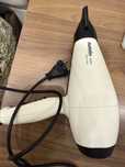 Фен для волос от Babyliss