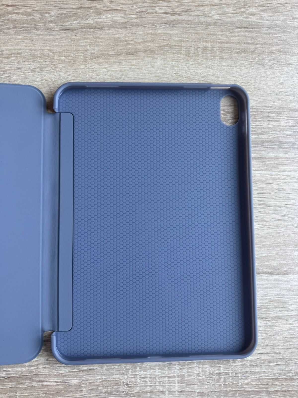 Чехол на IPAD 5 9,7(2017) и 6 9,7 (2018) и чехол на планшет