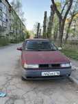Passat / Seat автомобиль