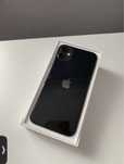 Iphone 11 ,128 gb обмен