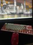 i5 13400f 32gb ram 3200mhz ssd 1TB