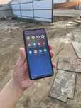 Samsung A10 / 32Gb / 4G