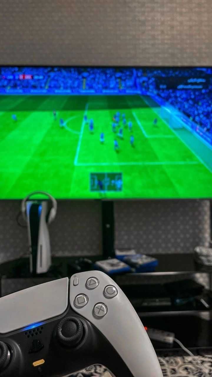 Пс5 пс4 в аренду. Прокат плэйстэйшн. Взять в аренду пс ps 4/5 прокат