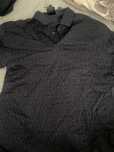 1продам футболку Armani Exchange