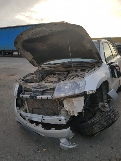 suzuki grand vitara сузуки гранд витара 2013г.в.