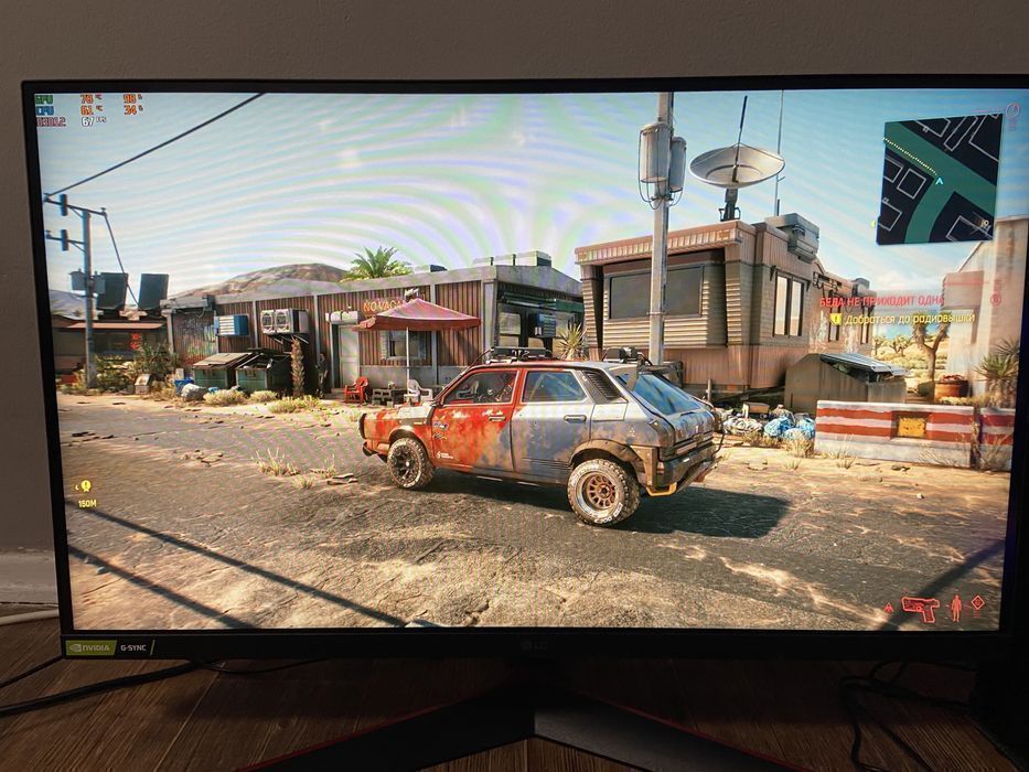 i5-12400F/ 16gb/ RTX-2060 игровой компьютер