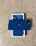 Iphone 13 сатылады б/у