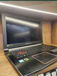 ACER core i5-8  в хорошем состоянии