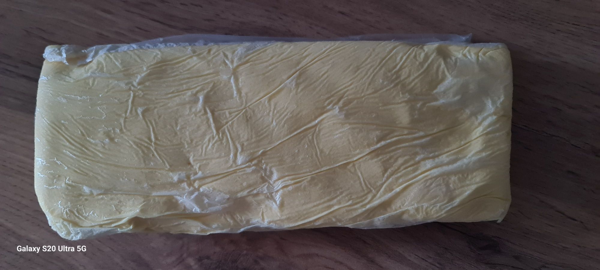 Продам Домашние масло