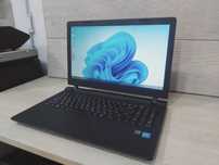 ‼️Ноутбук Lenovo idepad 100-15IBY CELERON N2840\4Gb\SSD 256GB ЗВОНИТЕ!