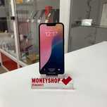 М5 - Сотовый телефон Apple iPhone 13 128GB