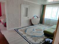 Ковер 2.5*3.5 Турция