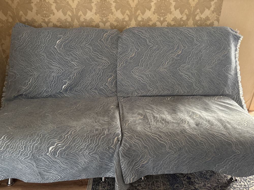 Продам б/у мебель
