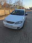 Продам автомобиль Chevrole Lacceti