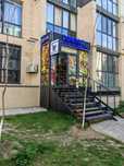 Магазин в аренду