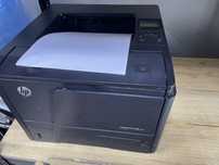 HP Pro 400/401 (картридж новый)