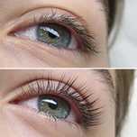 Акция 2 профессии по цене одной Lami+Brow master 35000тнг