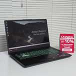 Ноутбук Asus Tuf Gaming F17