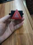 Продам аварйку от Ауди А3