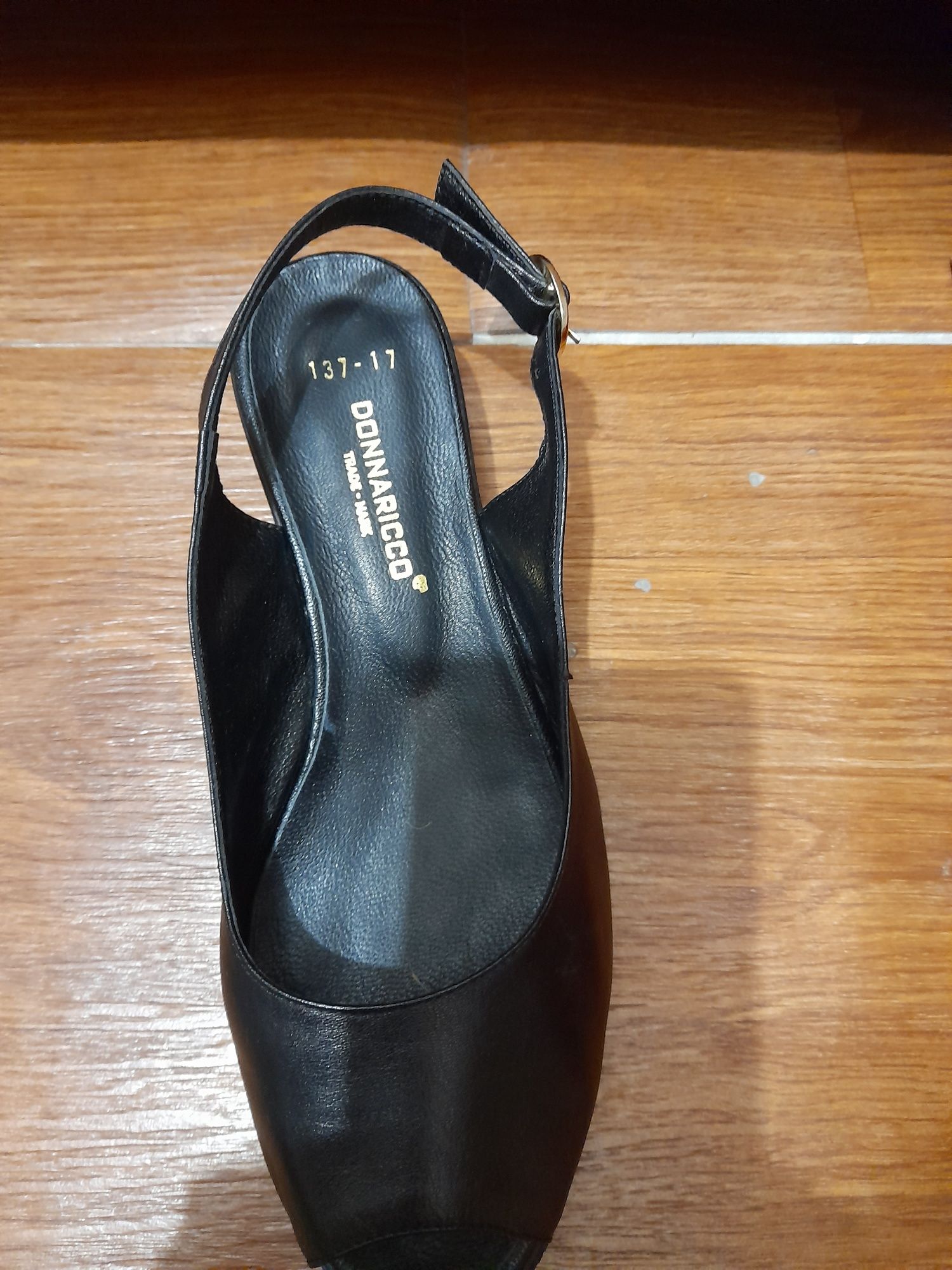 Продам обувь,  39 размер