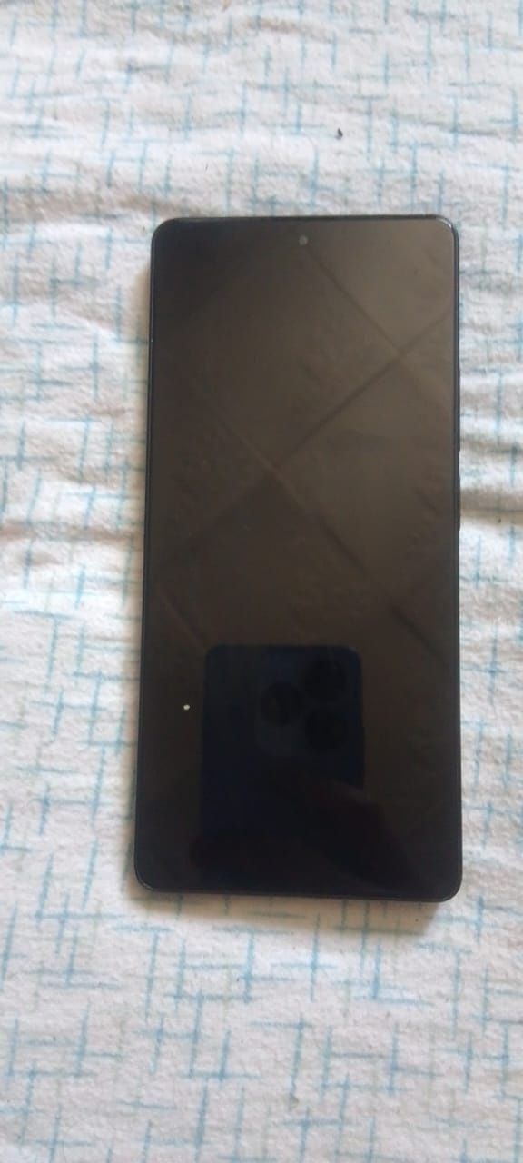 Poco M6 pro 512 Гб  12 ОЗУ