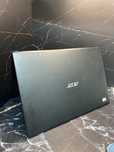 Ноутбук Acer Celeron N4