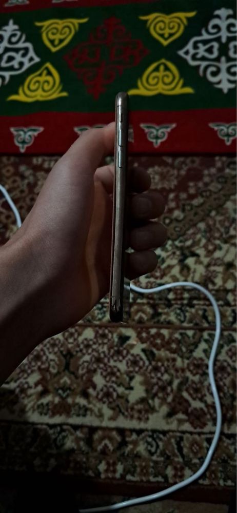 Iphone XS срочно