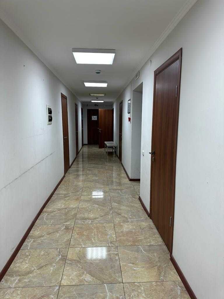 Сдам в аренду кабинеты, сдам в аренду шиномонтажку
