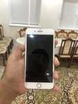 Продам Iphone 7+