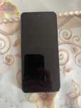 ZTE BLADE A75 торг