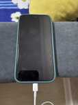 Iphone 7.    128 гб