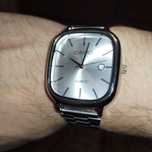 Часы casio     .