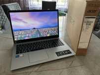 Acer  Срочно Все коплект ….